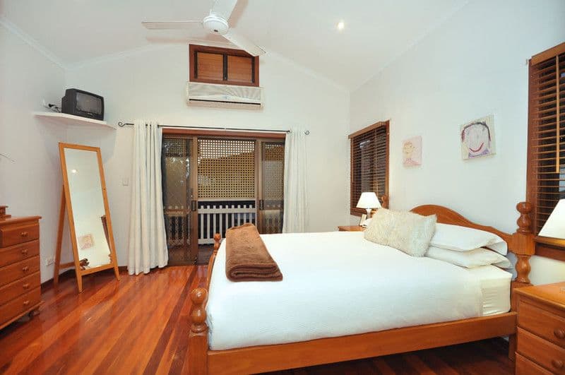 62 Twynam Street, BELMONT QLD 4153, Belmont - Image 1