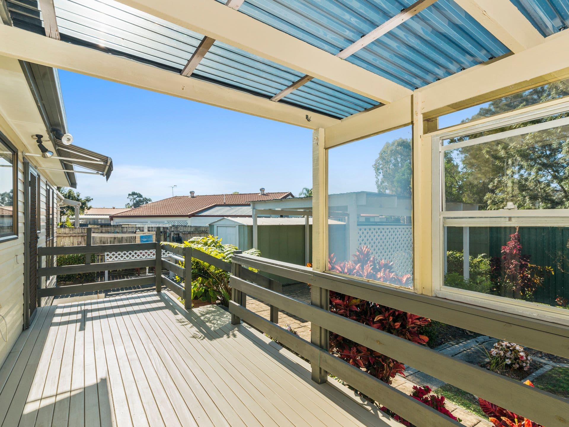325 Reedy Creek Road, Burleigh Waters QLD 4220, Burleigh Waters - Image 1
