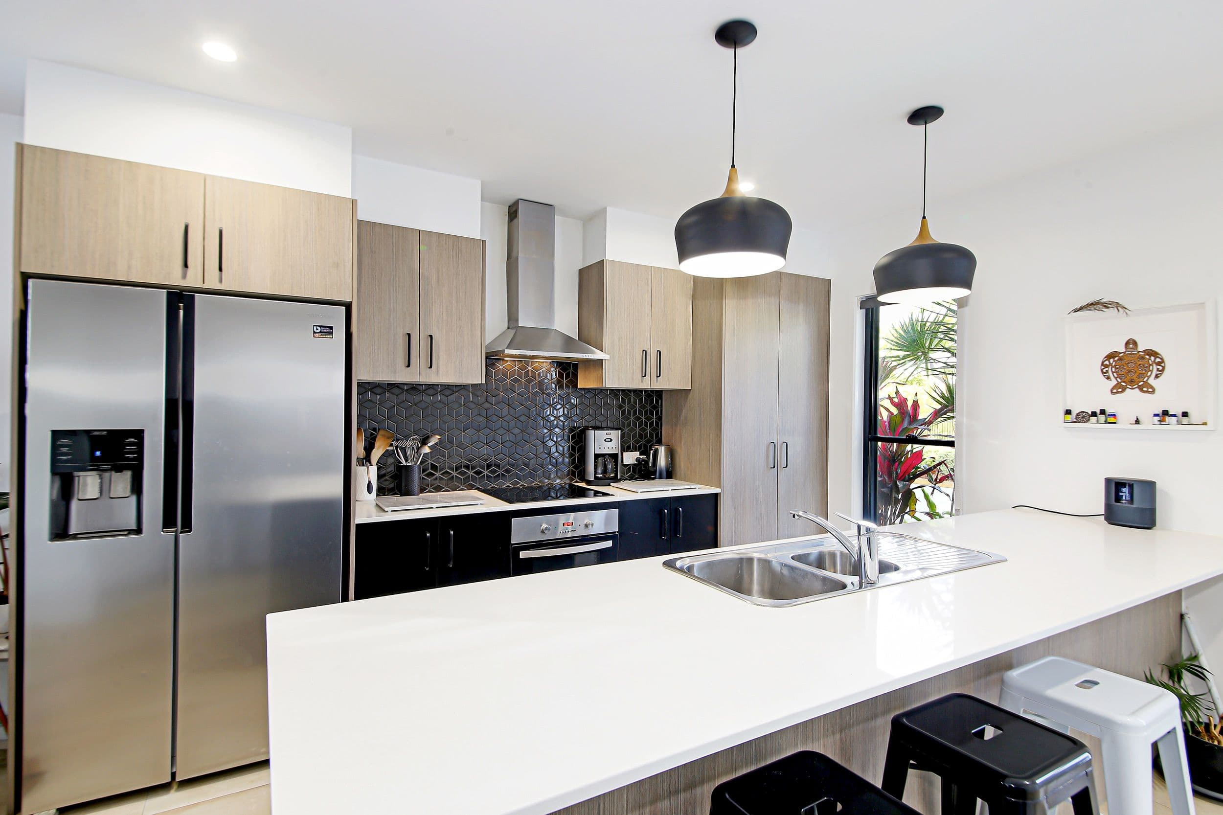 65 St Quentin Avenue, Maroochydore QLD 4558, Maroochydore - Image 1