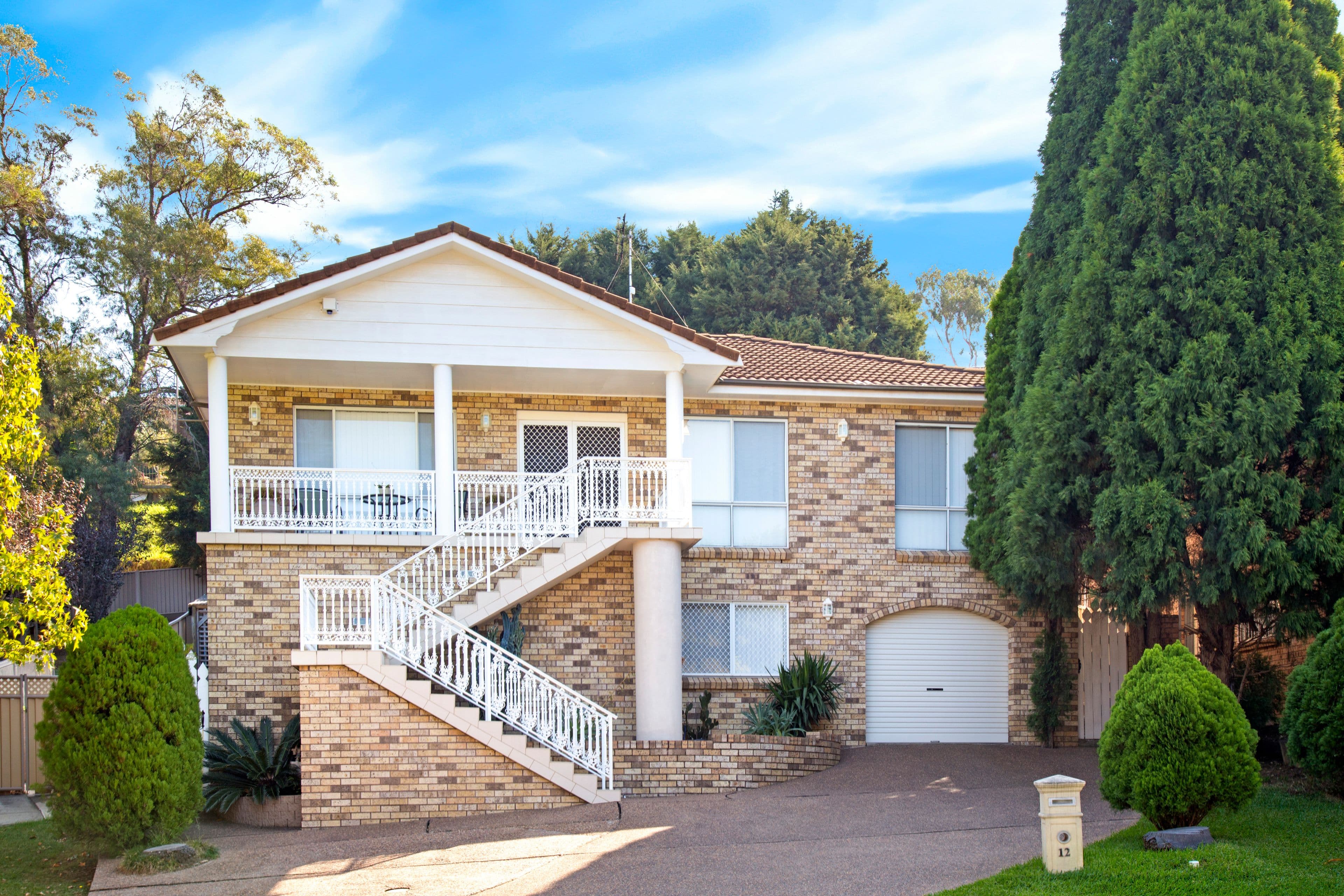 12 Gannet Avenue, Berkeley - Image 1
