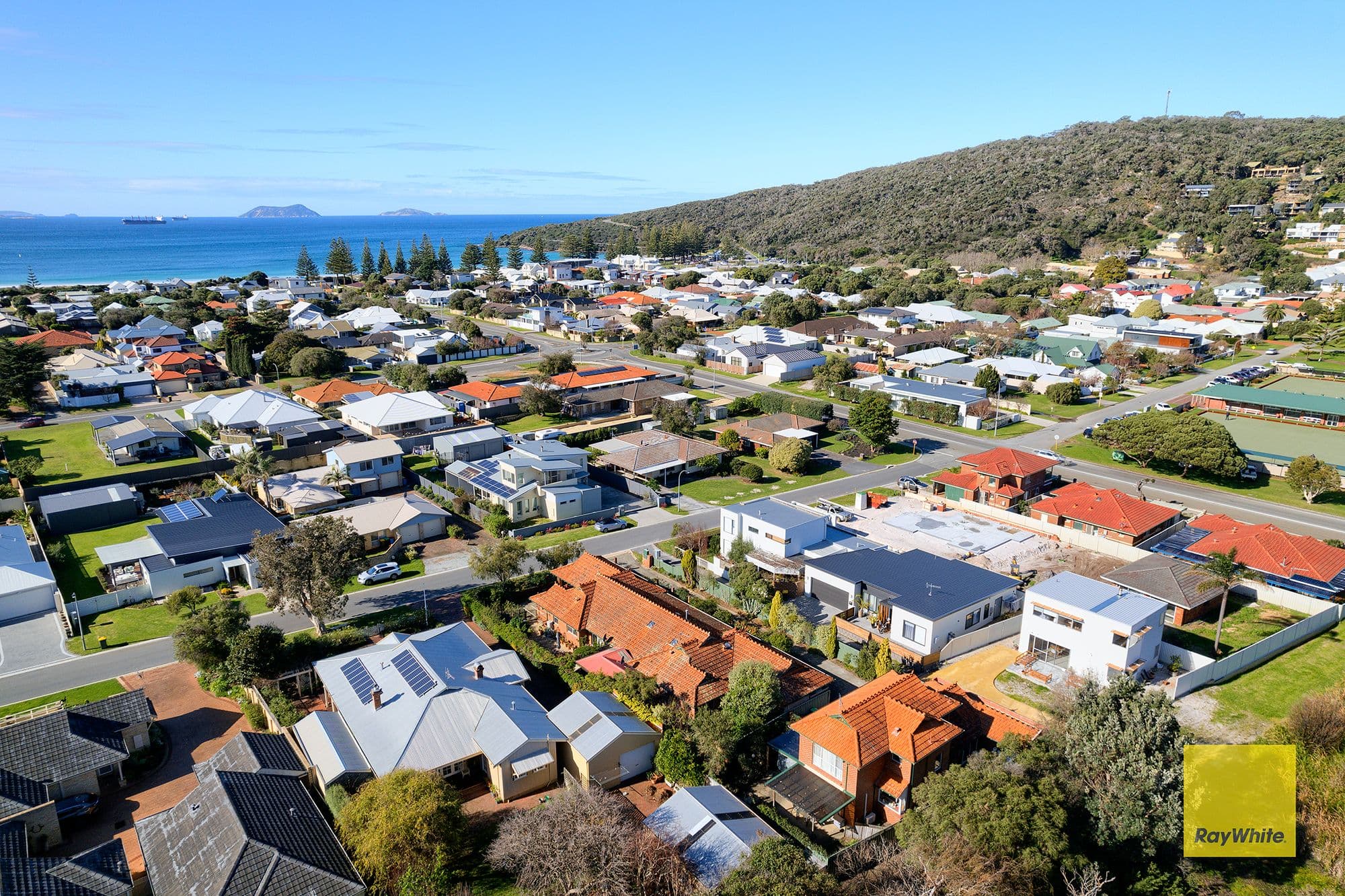 33 Garden Street, Middleton Beach WA 6330, Middleton Beach - Image 1