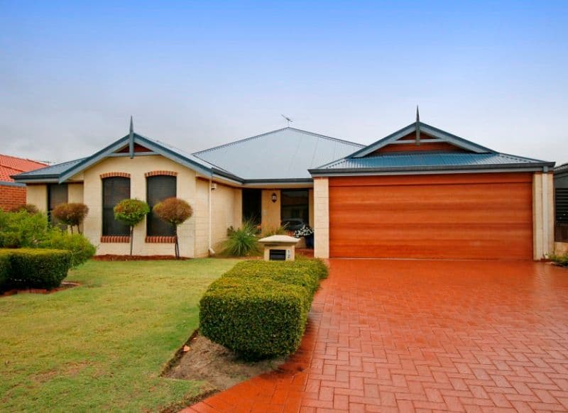 12 Montezuma Loop, CANNING VALE WA 6155, Canning Vale - Image 1
