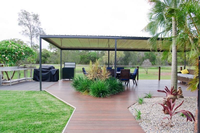 16 Fairway Place, BANYO QLD 4014, Banyo - Image 1