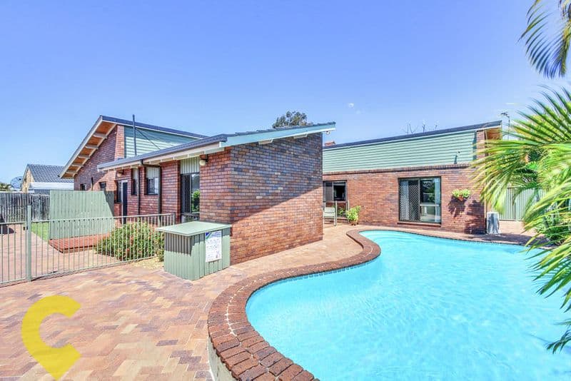 175 Horizon Drive, Westlake - Image 1