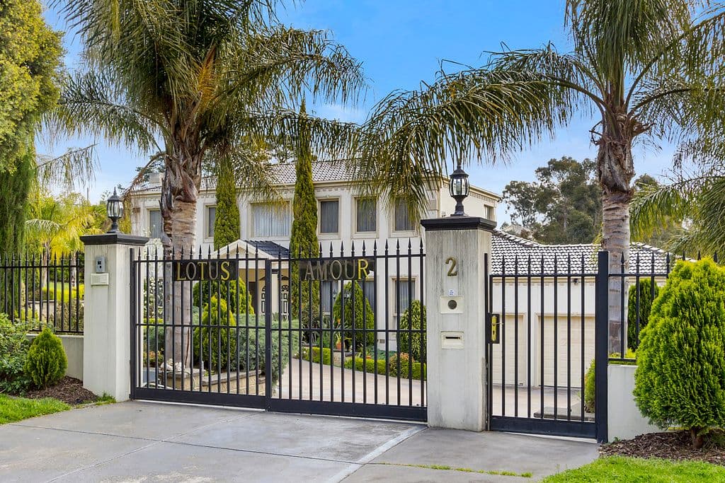 2 Lucieer Court, Templestowe VIC 3106, Templestowe - Image 1