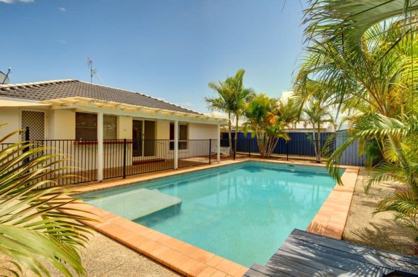 35 REGATTA Boulevard, WURTULLA QLD 4575, Wurtulla - Image 1