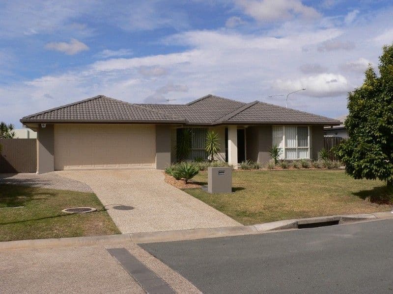 25 Oceanis Drive, OXENFORD QLD 4210, Oxenford - Image 1
