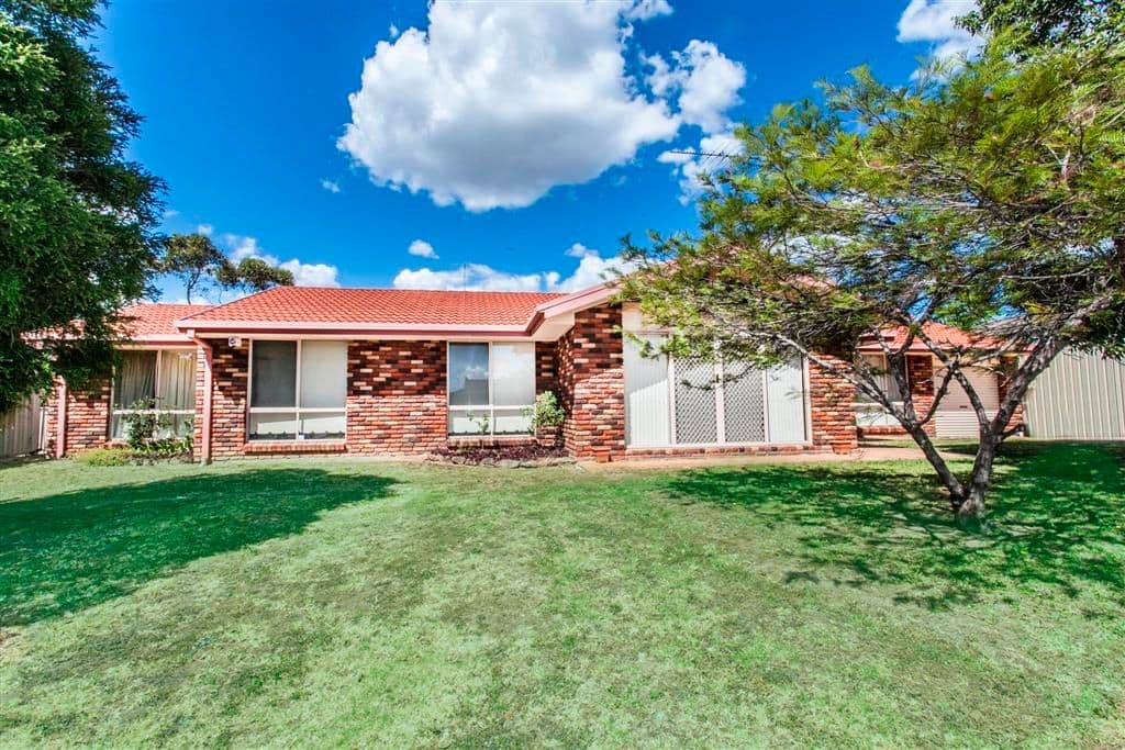 35 Wari Avenue, GLENMORE PARK NSW 2745, Glenmore Park - Image 1