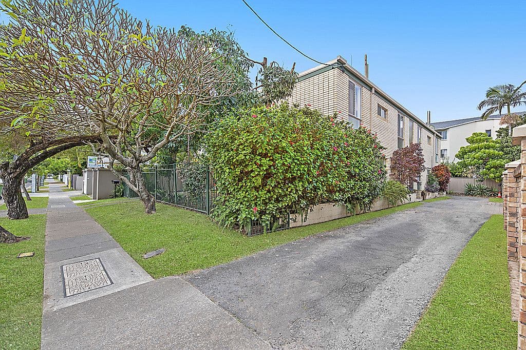 35 Peninsular Drive, Surfers Paradise QLD 4217, Surfers Paradise - Image 1