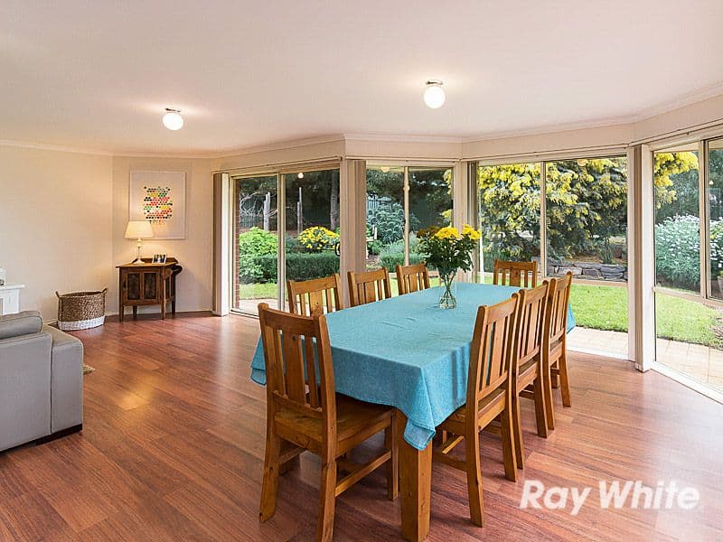19 Young Road, Kanmantoo SA 5252, Kanmantoo - Image 1
