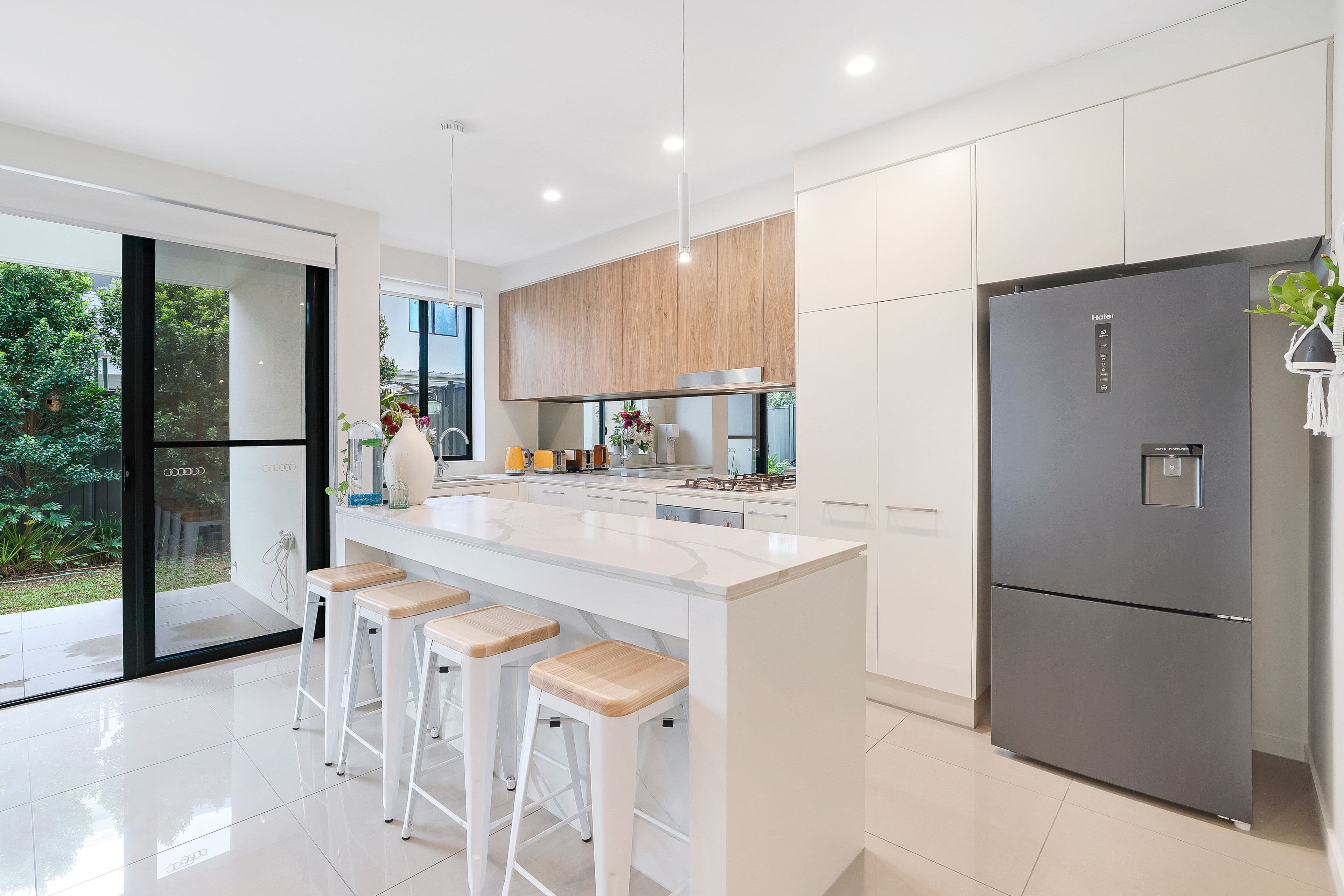 37 Sickle Avenue, Hope Island QLD 4212, Hope Island - Image 1