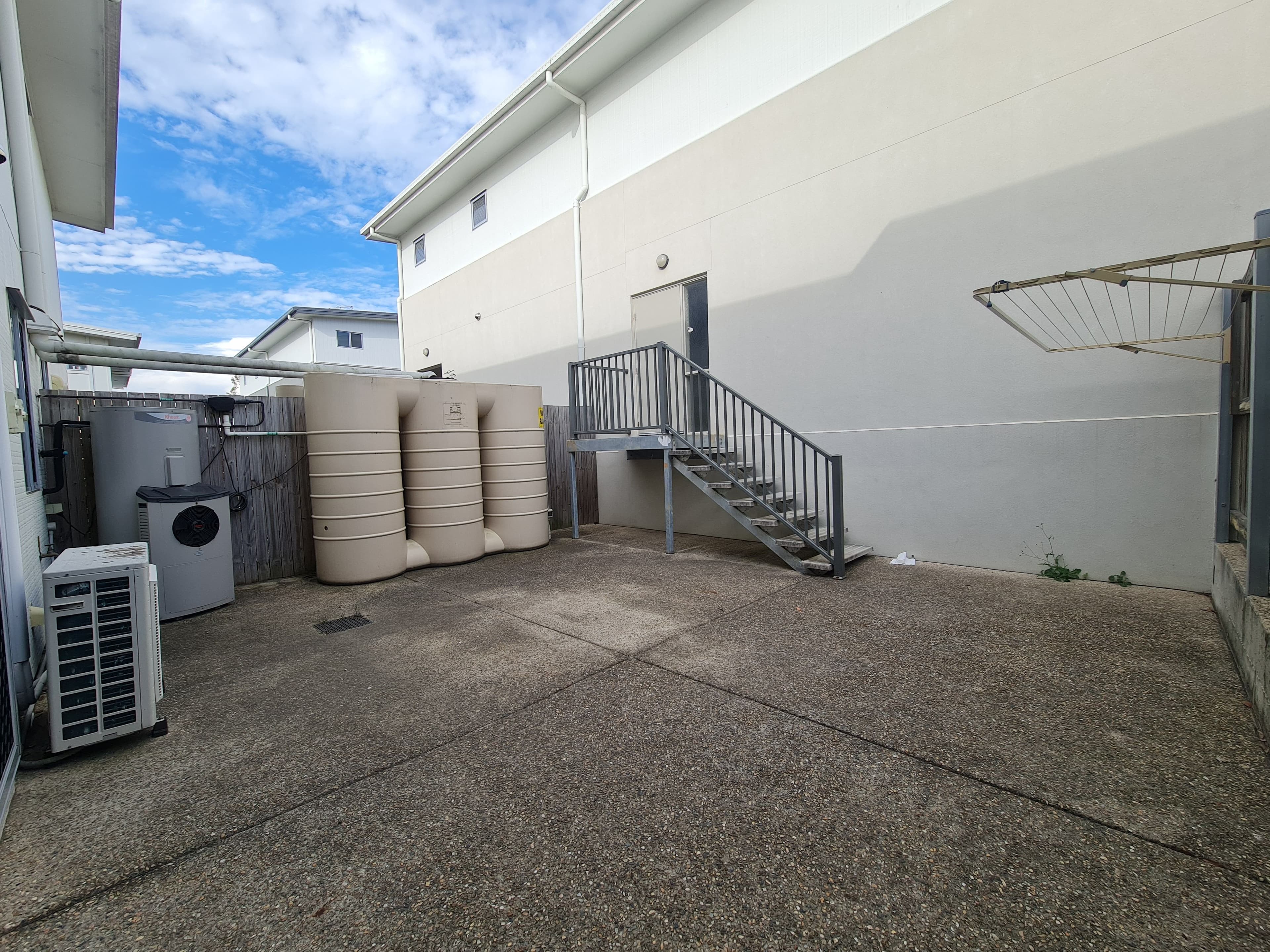 2 Diamantina Street, Calamvale QLD 4116, Calamvale - Image 1
