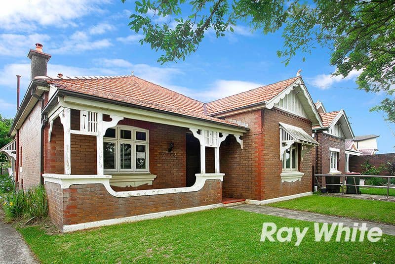 1-3 Anderson Street, BEXLEY NSW 2207, Bexley - Image 1