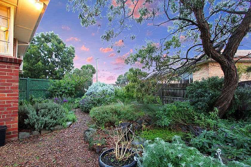 1 Rubicon Street, RESERVOIR VIC 3073, Reservoir - Image 1
