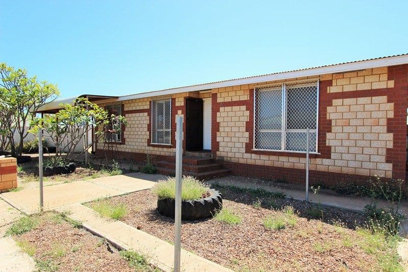 35 McCamey Loop, BAYNTON WA 6714, Baynton - Image 1