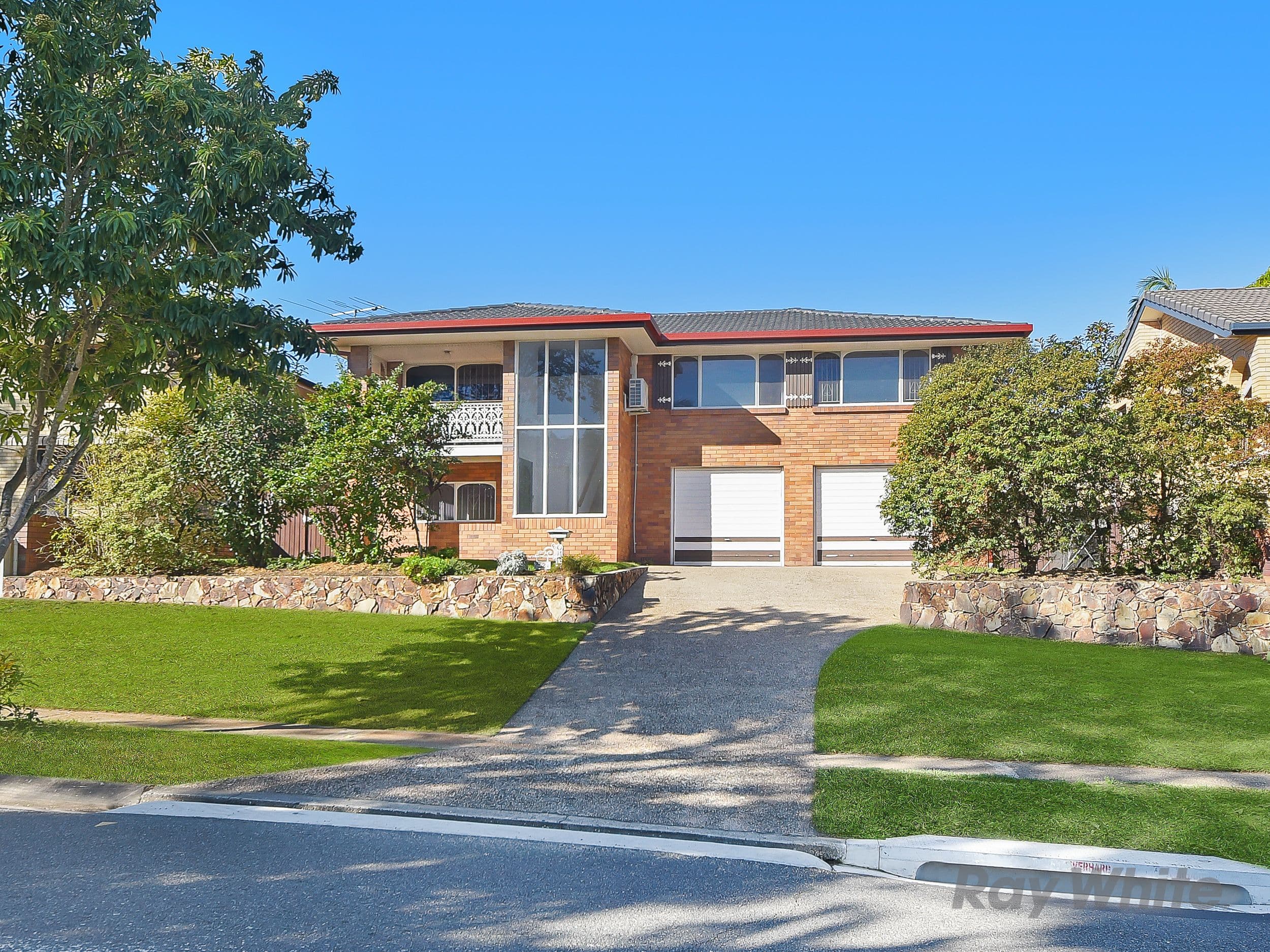 52 Jude Street, Bracken Ridge QLD 4017, Bracken Ridge - Image 1
