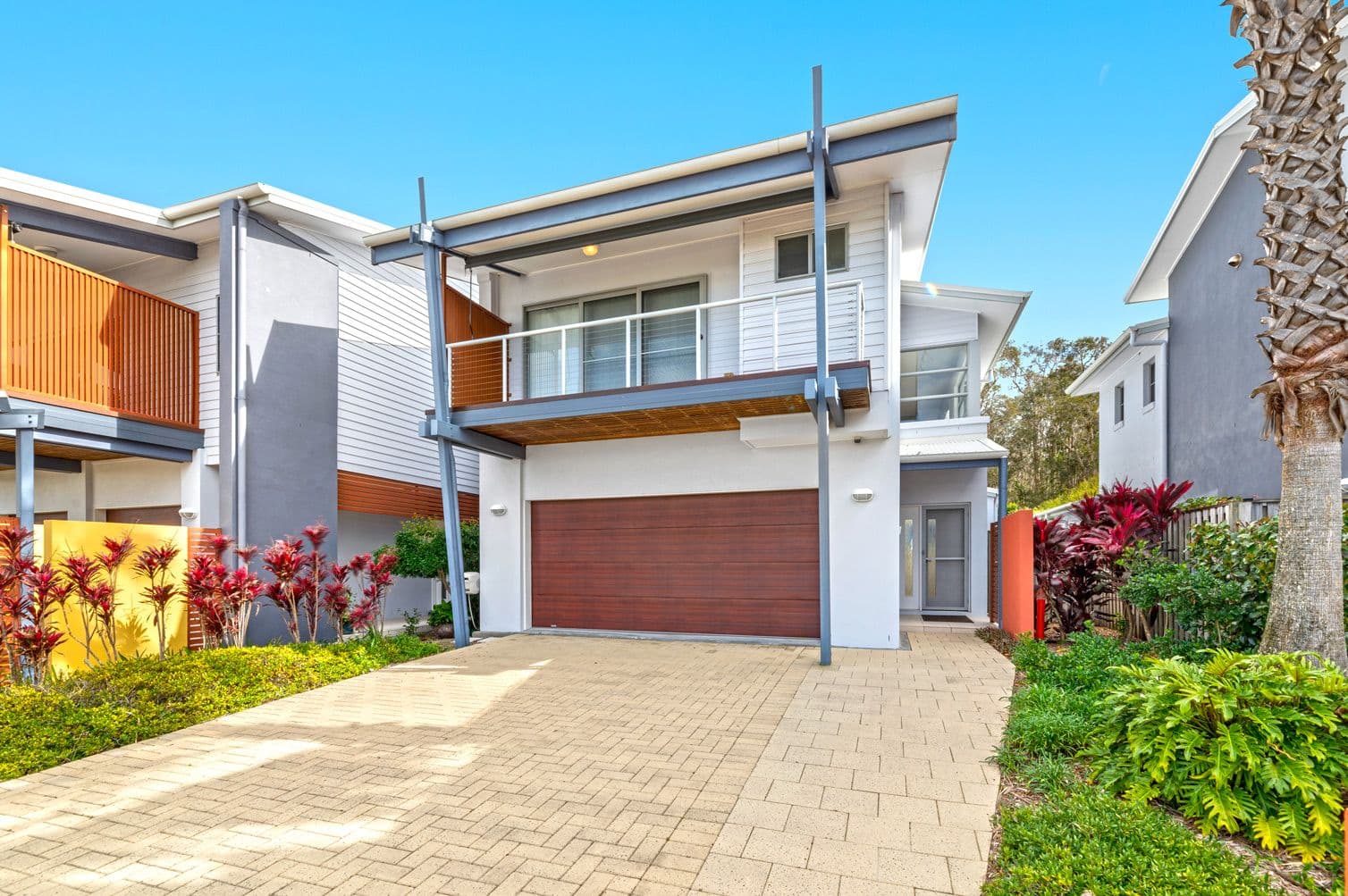 181 Lae Drive, Coombabah QLD 4216, Coombabah - Image 1