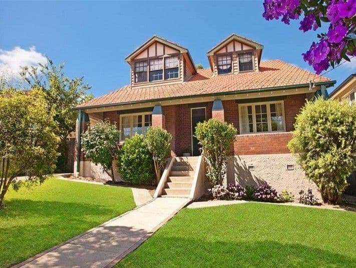 14 Boulton Street, Putney NSW 2112, Putney - Image 1