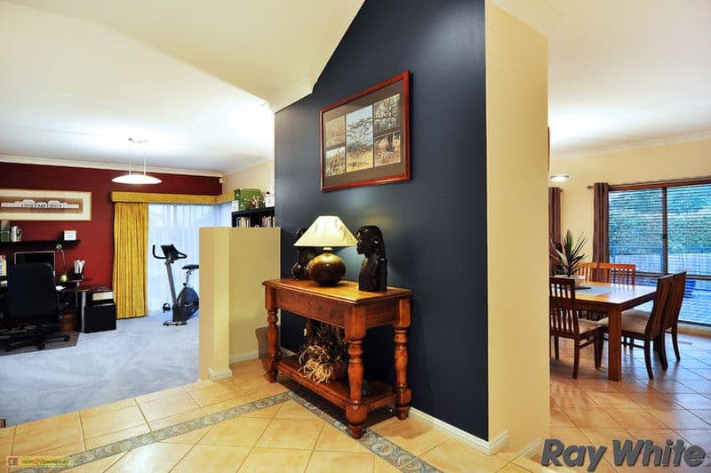 2/23 Jeanette Avenue, Nambour, QLD, 4560, Nambour - Image 1