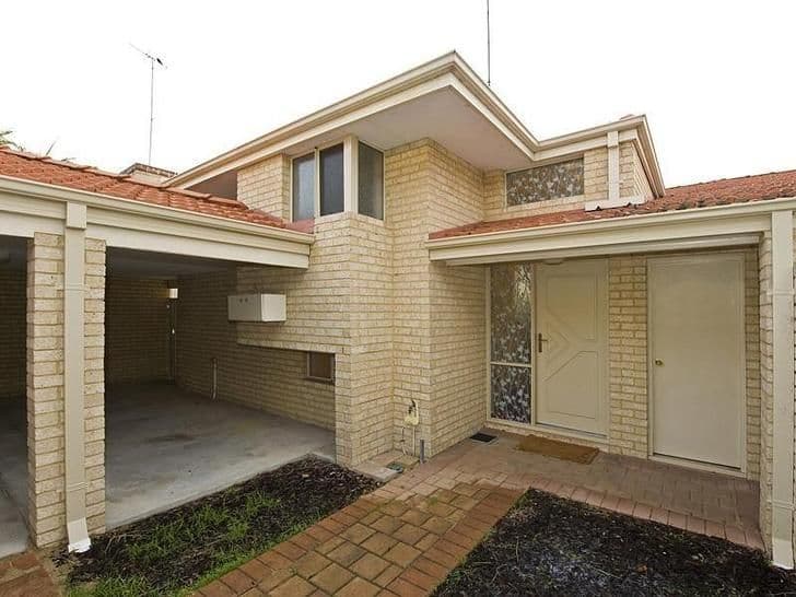 5B Hampton Street, BURSWOOD WA 6100, Burswood - Image 1