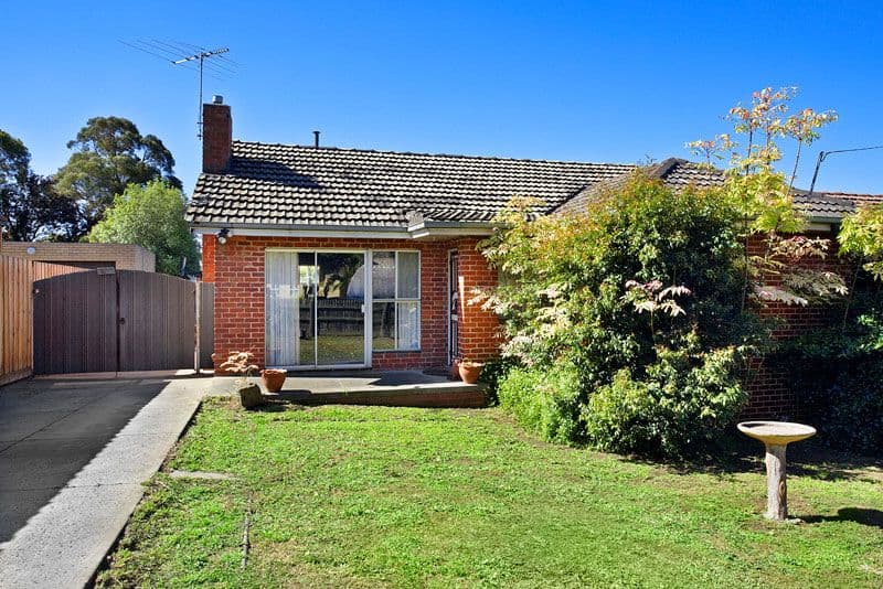 67 Lane Crescent, RESERVOIR VIC 3073, Reservoir - Image 1