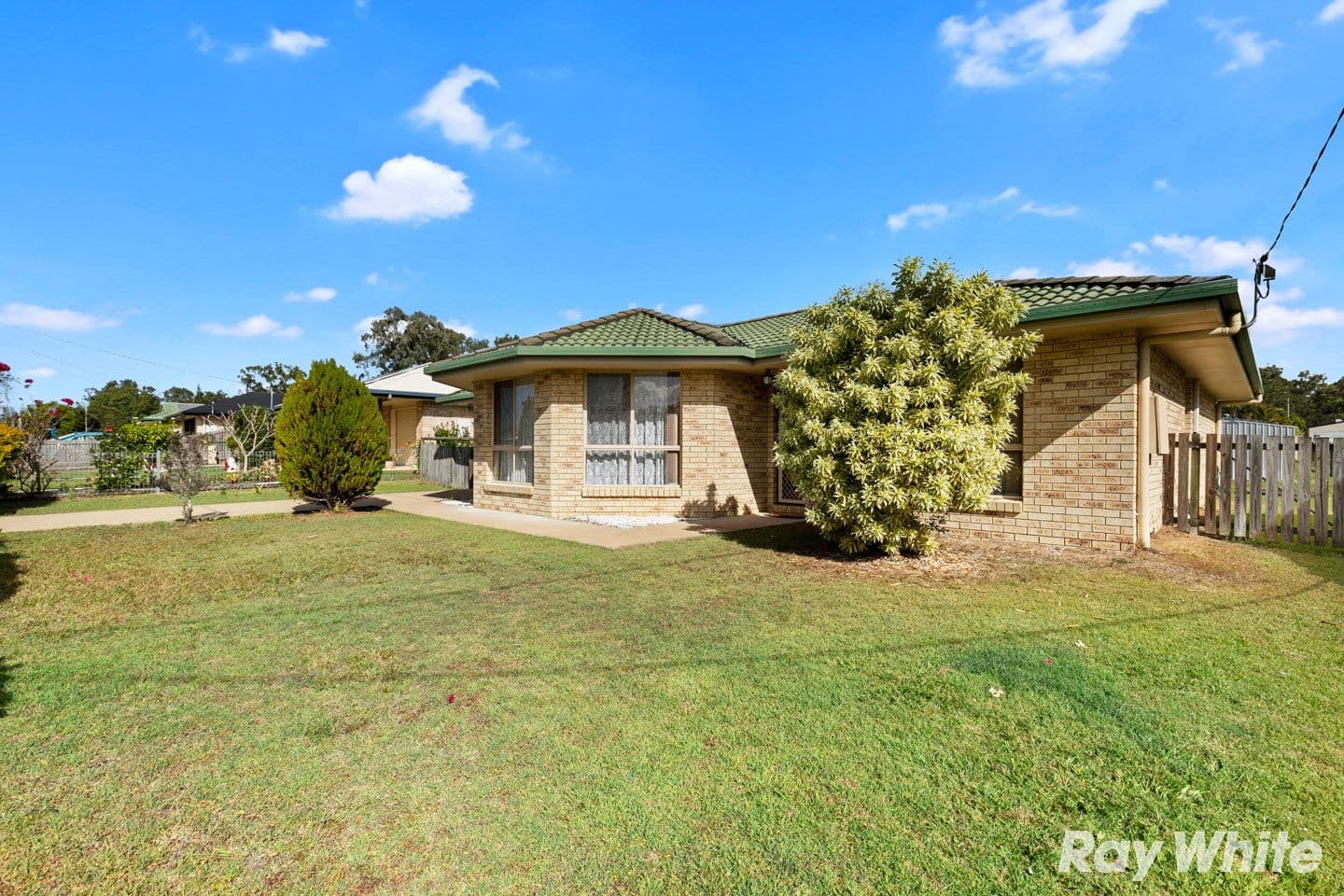 42 Philip Street, Howard QLD 4659, Howard - Image 1
