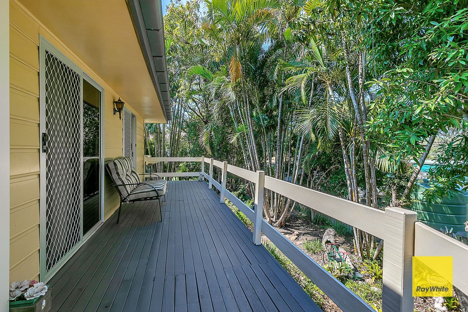 56 Sallows Street, Alexandra Hills QLD 4161, Alexandra Hills - Image 1
