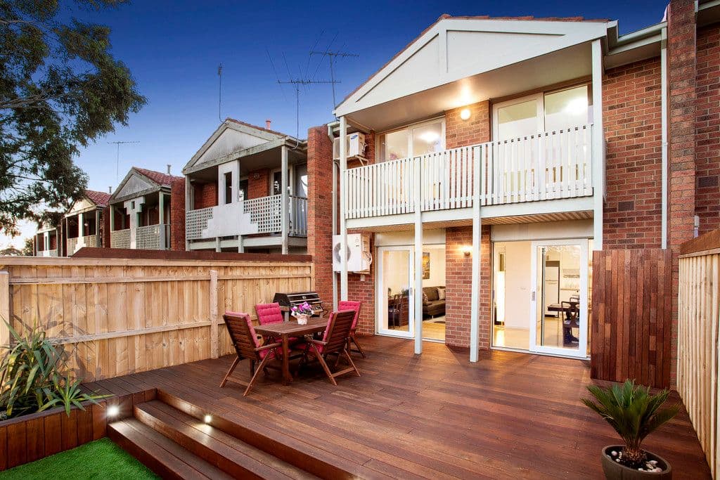 10A / 8 Parker Street, South Perth, WA, 6151, South Perth - Image 1