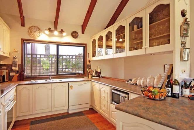 16 Walmer Avenue, SANCTUARY POINT NSW 2540, Sanctuary Point - Image 1