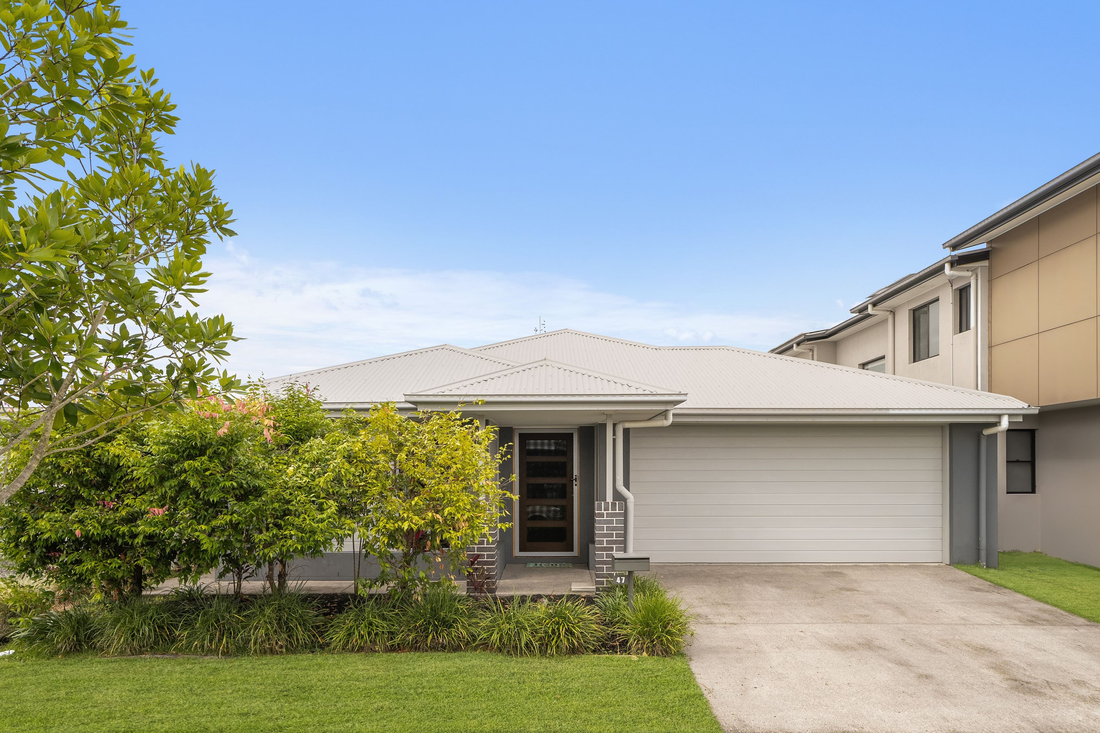 47 Paddington Circuit, Baringa QLD 4551, Baringa - Image 1