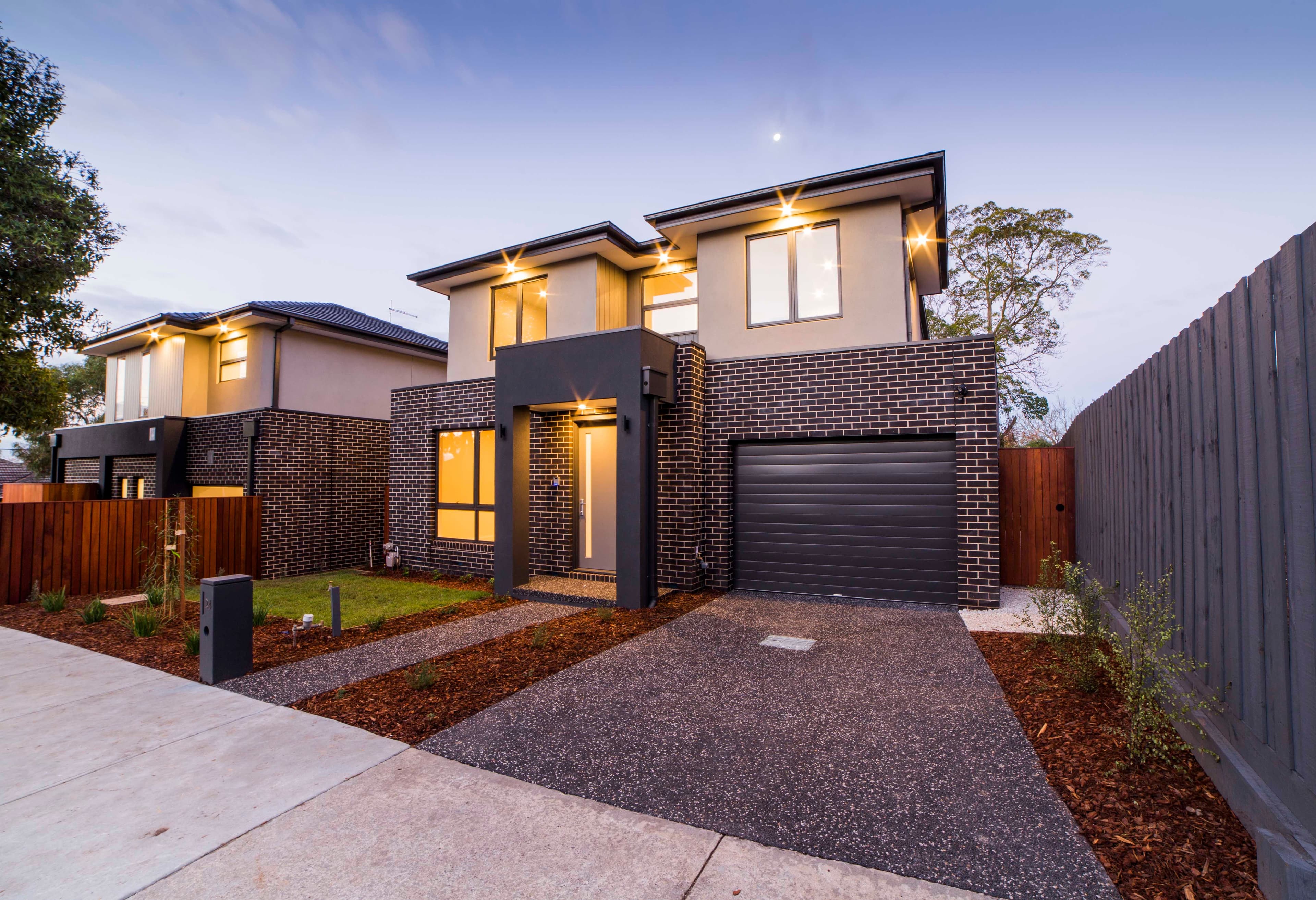 24 McColl Road, Mont Albert North VIC 3129, Mont Albert North - Image 1