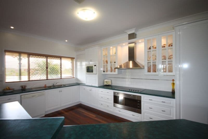 18 Alexandra Avenue, BILOELA QLD 4715, Biloela - Image 1