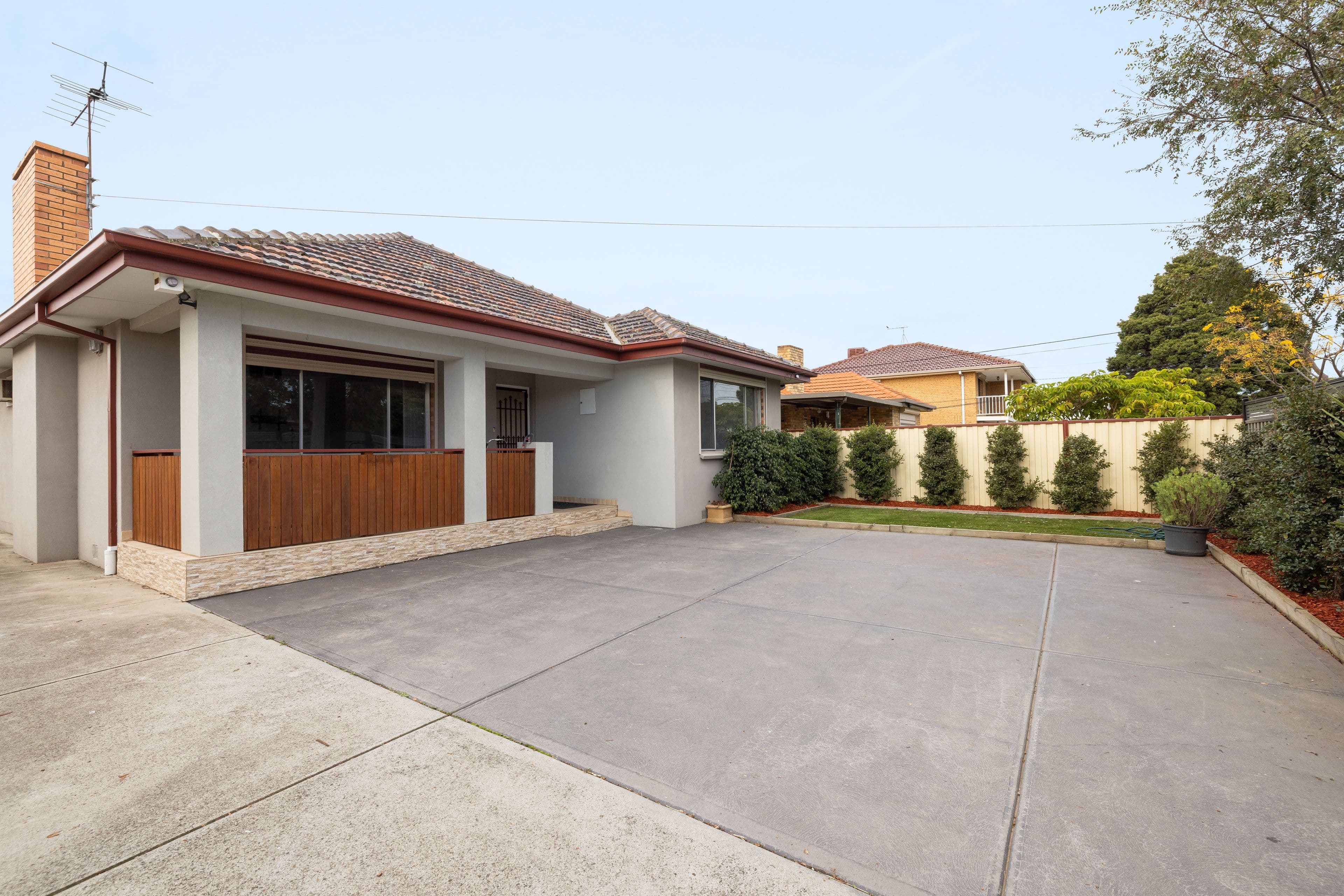 10 Bangerang Avenue, Sunshine North VIC 3020, Sunshine North - Image 1