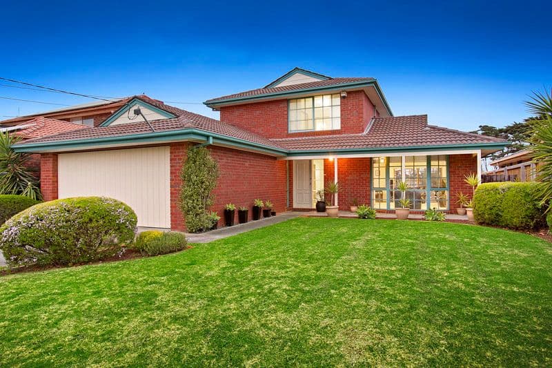 87 Hunt Crescent, Clarinda VIC 3169, Clarinda - Image 1