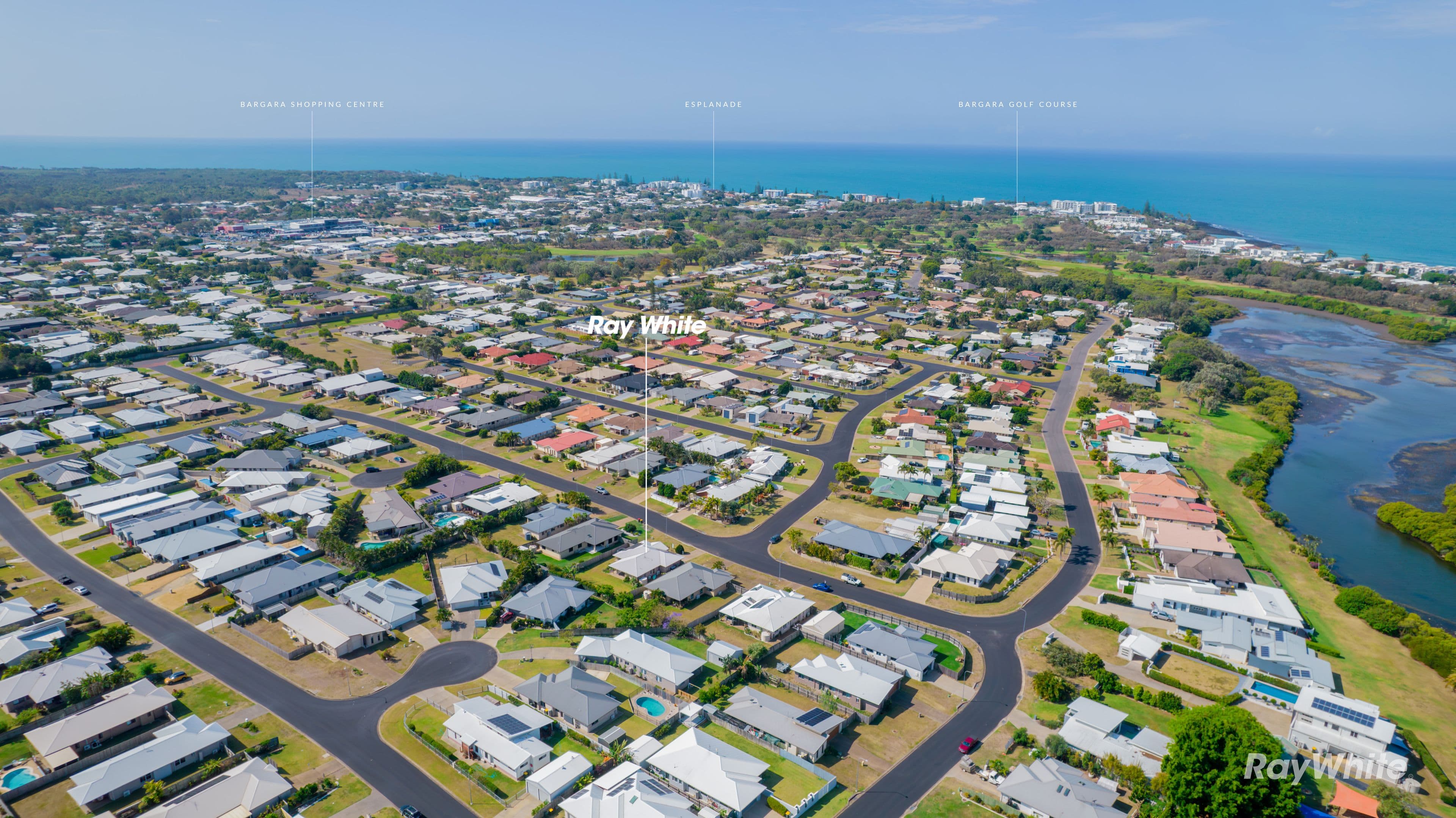 117 Fairway Drive, Bargara QLD 4670, Bargara - Image 1