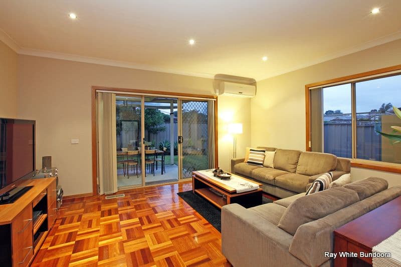 1 Morang Drive, MILL PARK VIC 3082, Mill Park - Image 1