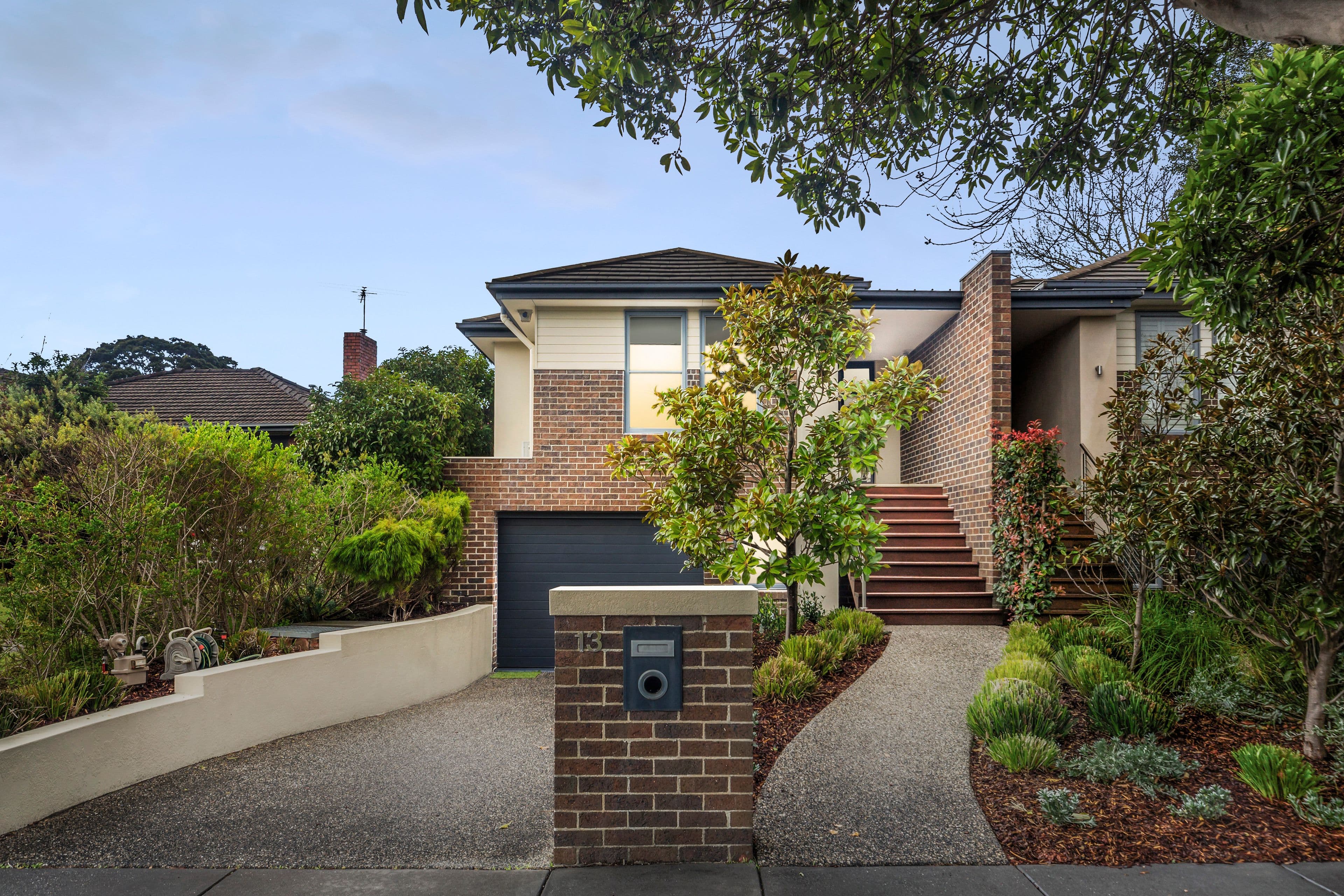 13 Victory Boulevard, Ashburton VIC 3147, Ashburton - Image 1