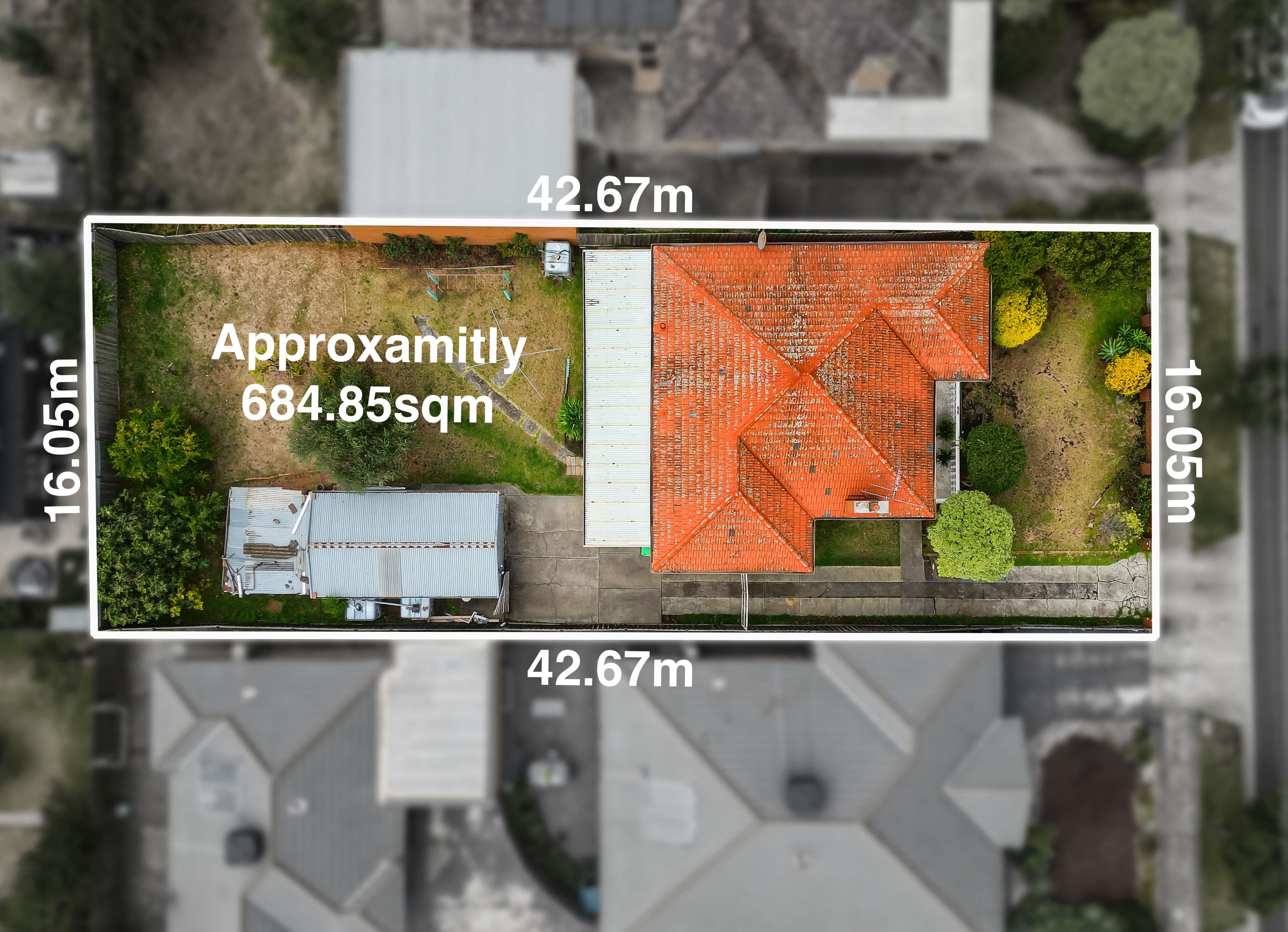 76 Messmate Street, Lalor VIC 3075, Lalor - Image 1