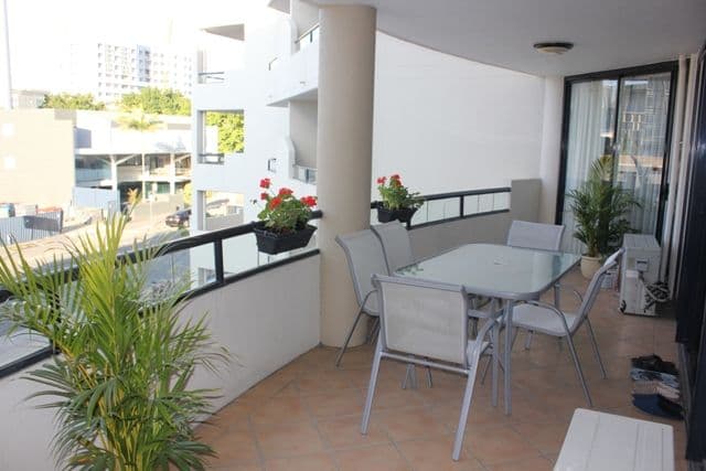 220 Melbourne Street, SOUTH BRISBANE QLD 4101, South Brisbane - Image 1