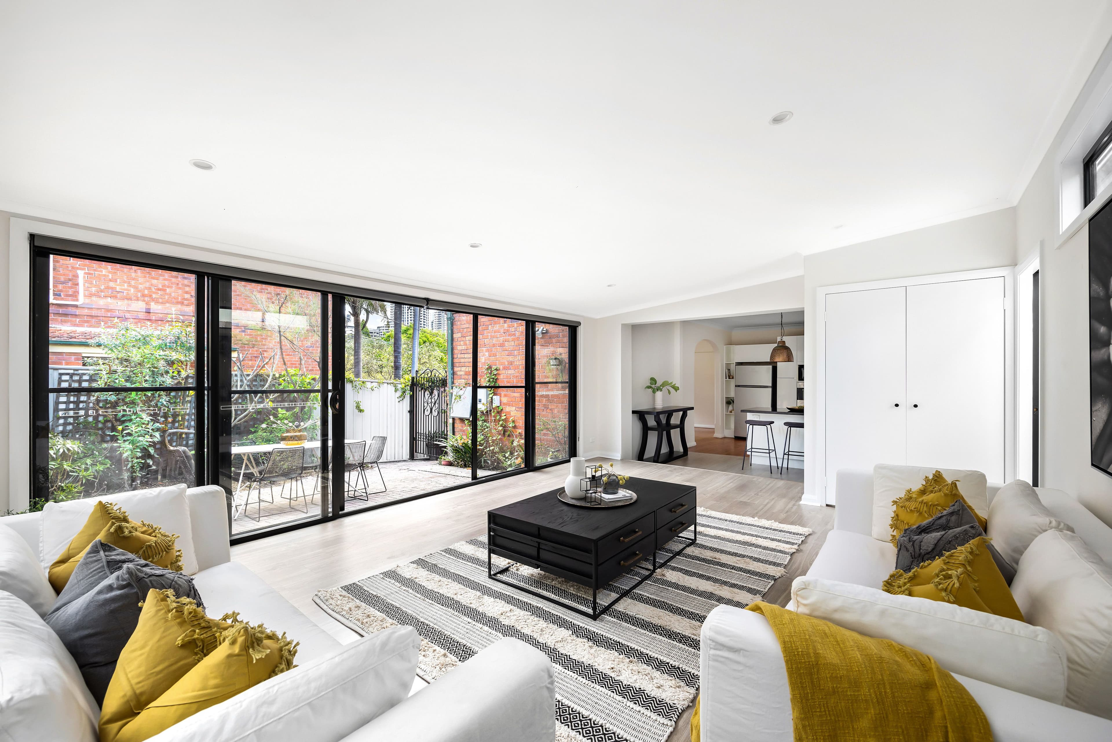 25 Dalleys Road, Naremburn NSW 2065, Naremburn - Image 1