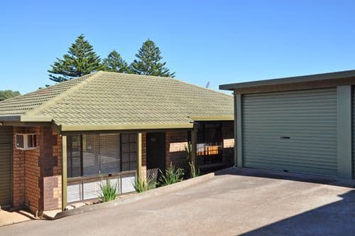 439 Commercial Road, MOANA SA 5169, Moana - Image 1