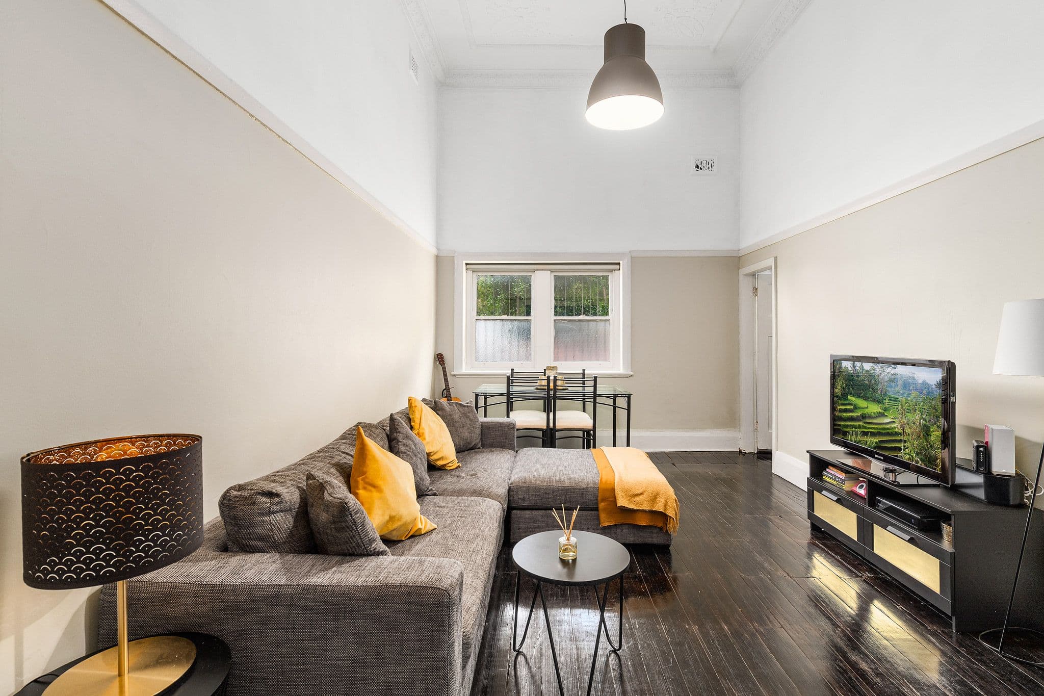 3-5 New Canterbury Road, Petersham NSW 2049, Petersham - Image 1