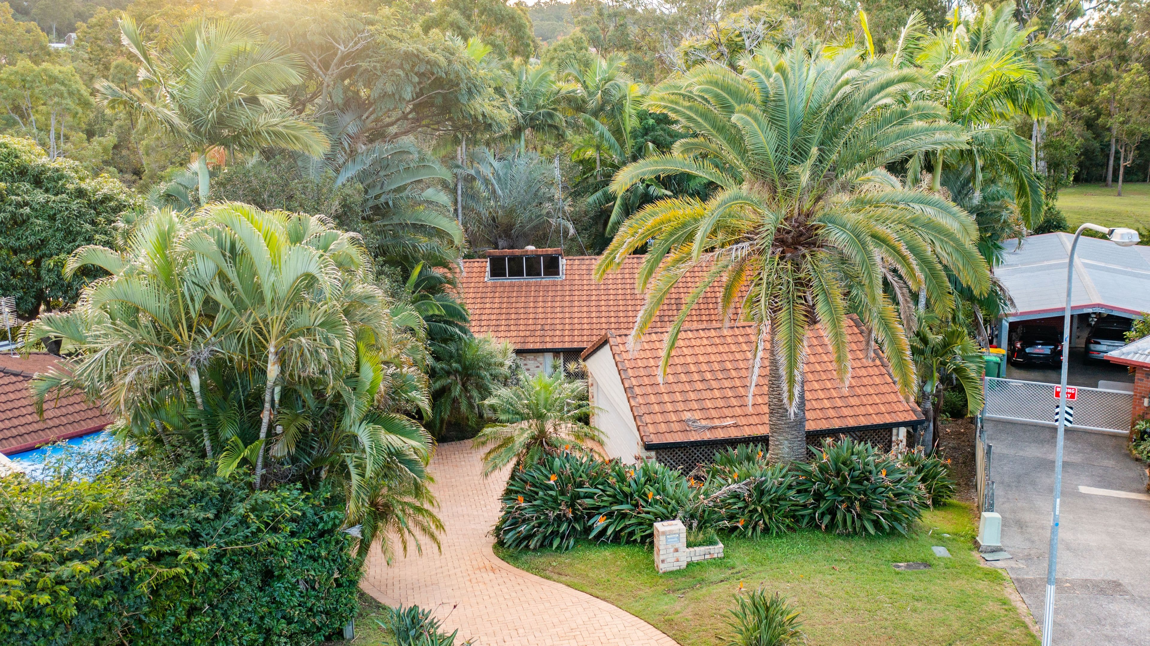 18 Gatton Court, Helensvale QLD 4212, Helensvale - Image 1