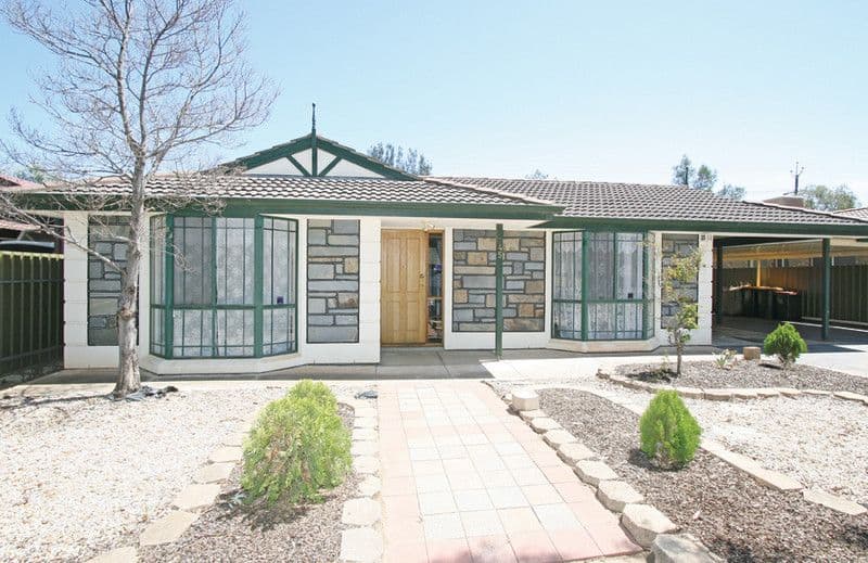 45 TARQUI Drive, Paralowie SA 5108, Paralowie - Image 1