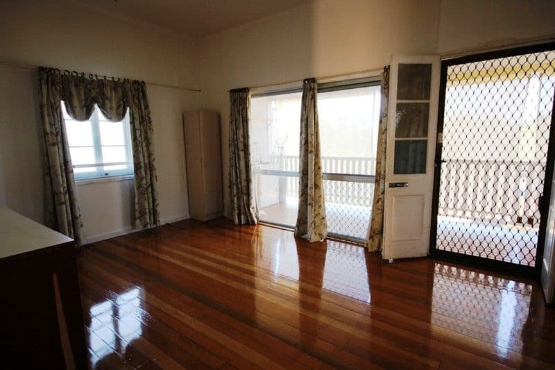 MAREEBA QLD 4880, Mareeba - Image 1