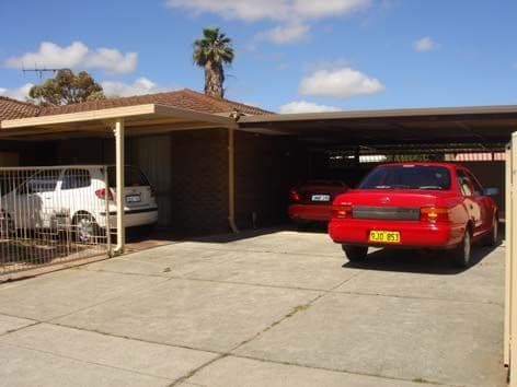 2 Mitre Court, MIRRABOOKA WA 6061, Mirrabooka - Image 1