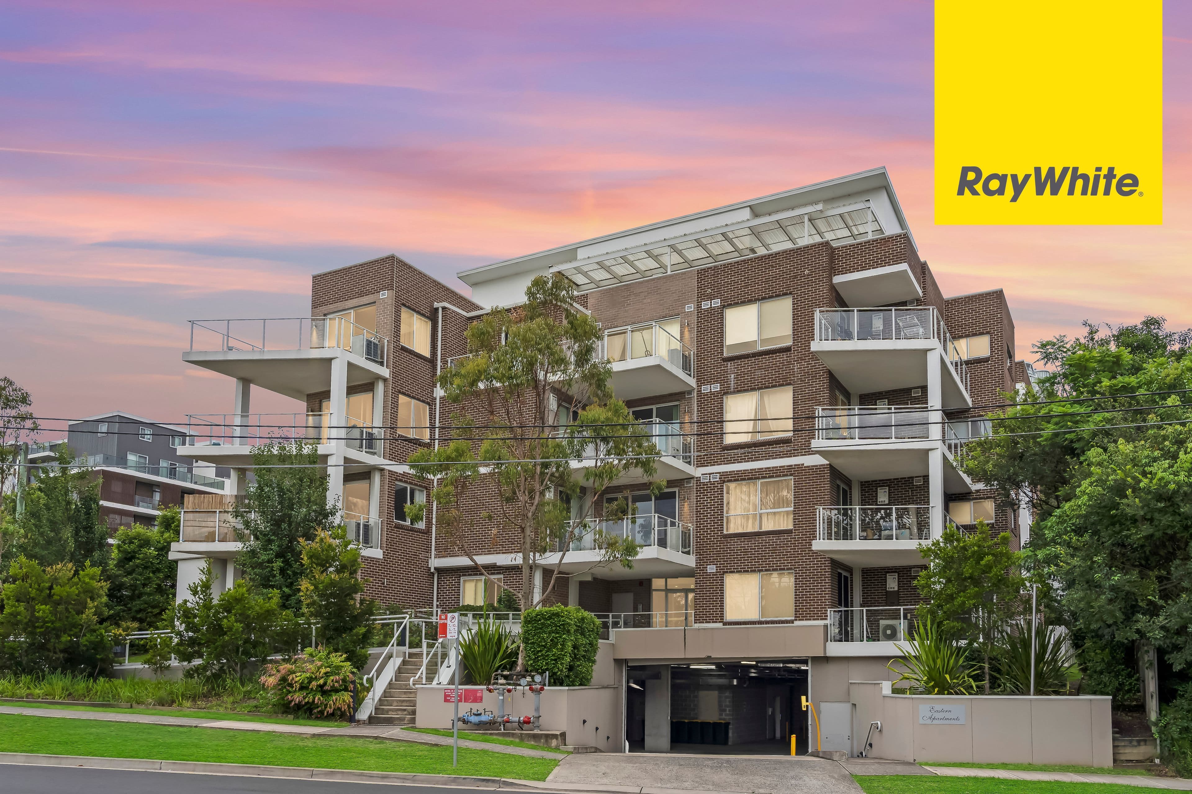 32 Essex Street, Epping NSW 2121, Epping - Image 1