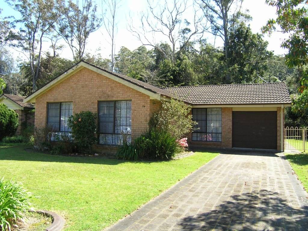 22 Ferntree Close, WYOMING NSW 2250, Wyoming - Image 1