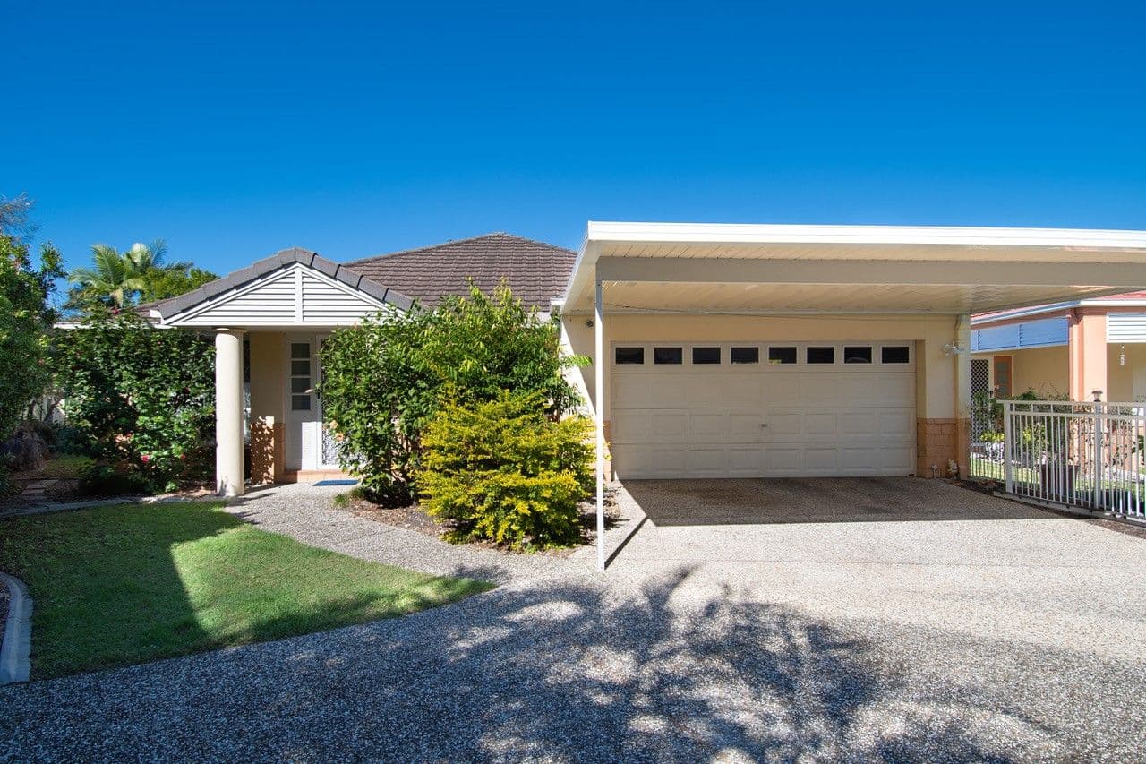 16 Leighanne Crescent, Arundel QLD 4214, Arundel - Image 1