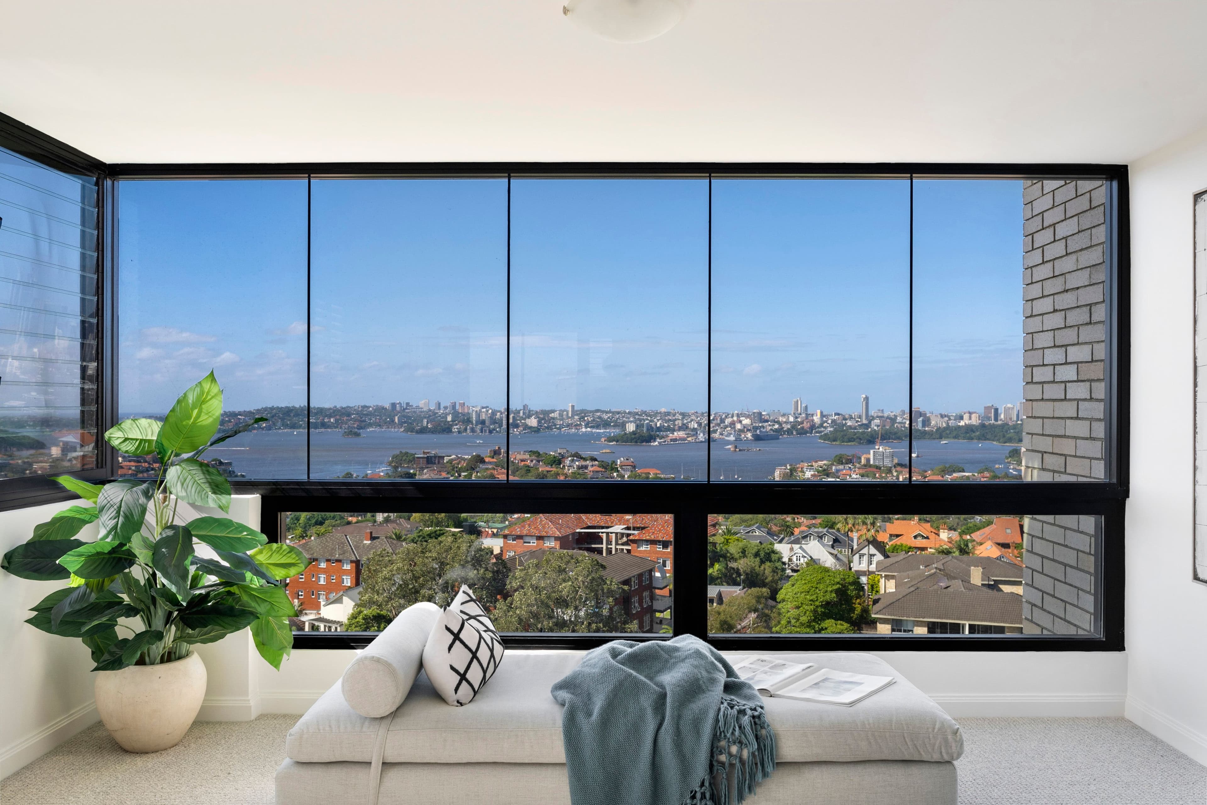 20-24 Rangers Road, Cremorne NSW 2090, Cremorne - Image 1